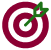Mission Icon