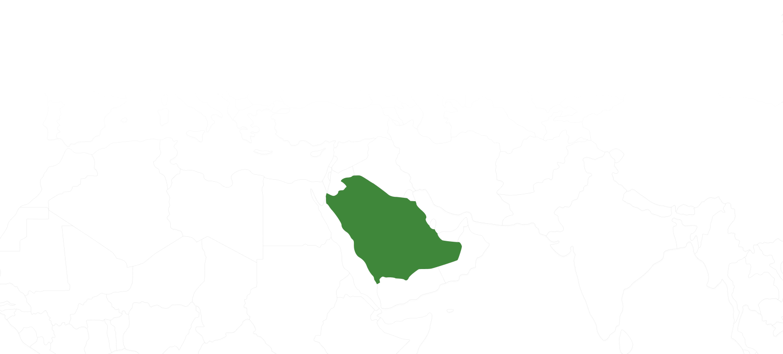 Coverage Map