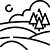 تنسيق الحدائق