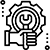 صيانة المرافق
