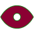 Vision Icon