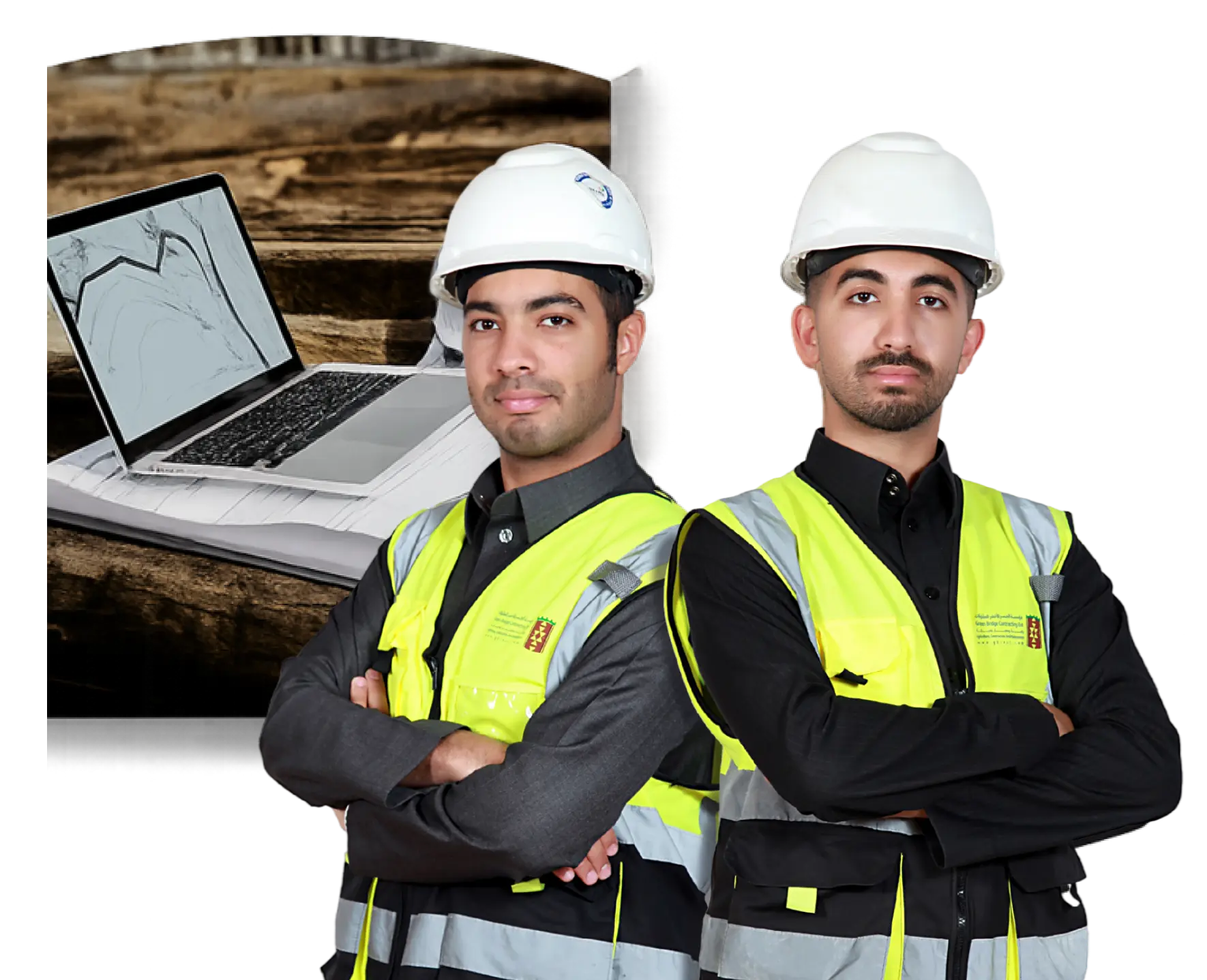 Hero Image
